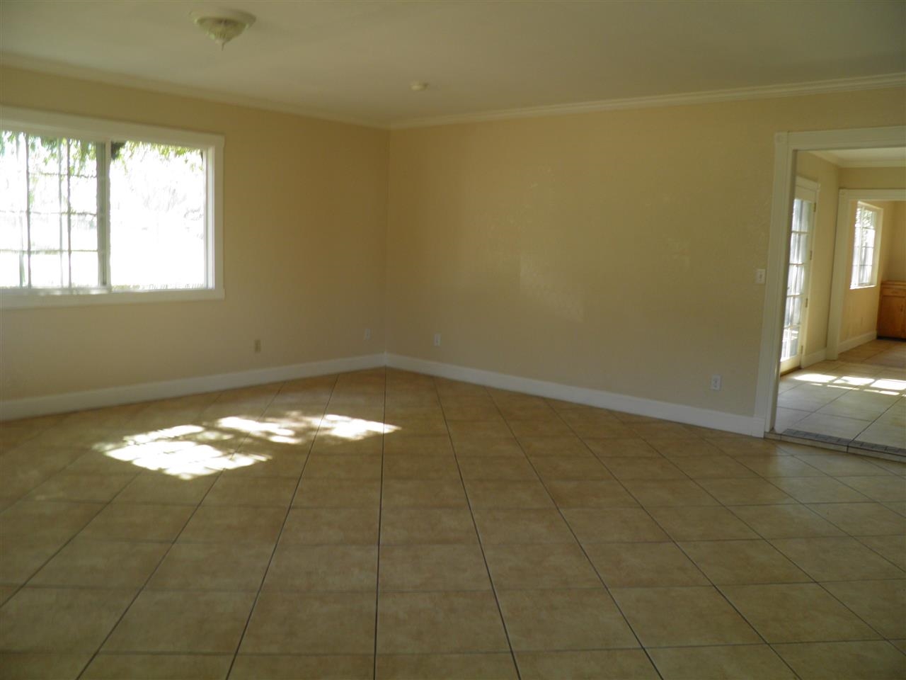 5448 5th Street Fallbrook, CA 92028 - Photo 9 of 14 Gallery Image 9
