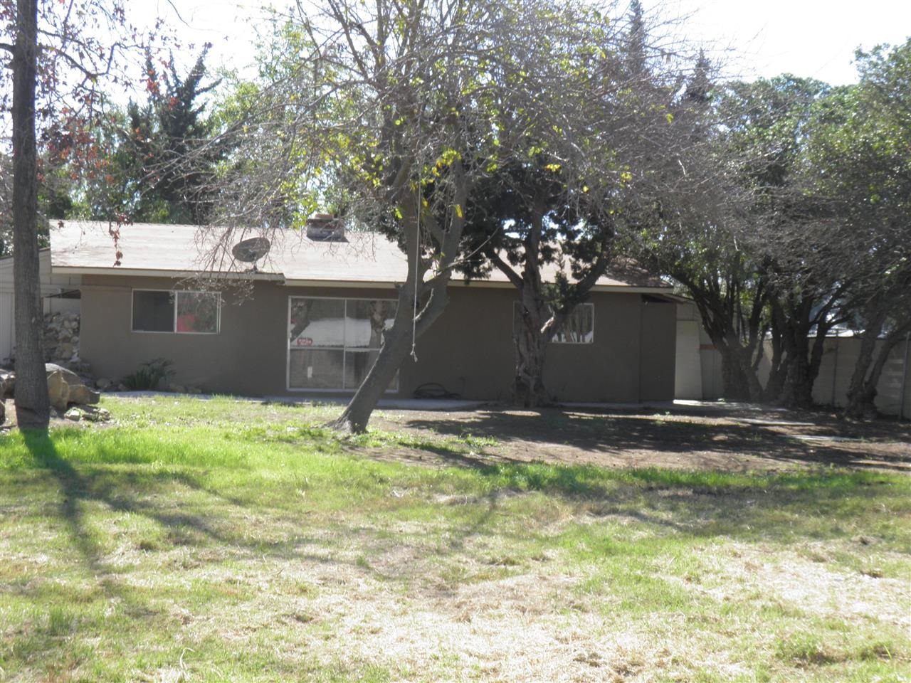5448 5th Street Fallbrook, CA 92028 - Photo 10 of 14 Gallery Image 10