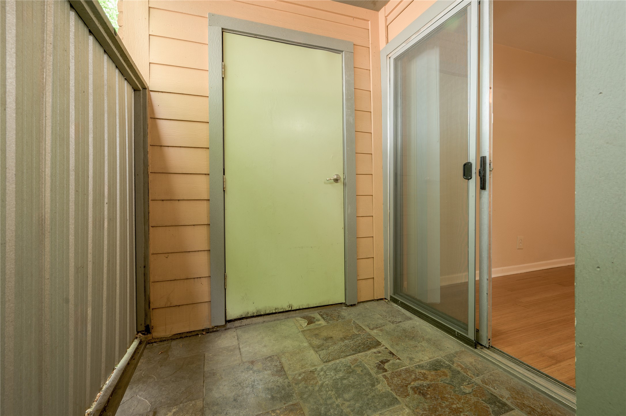 3204 Menchaca Road, Unit 105 Austin, TX 78704 - Photo 14 of 16