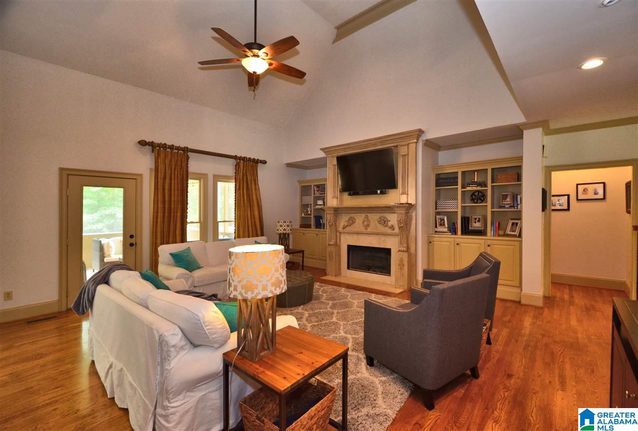 3001 Ritha Circle Birmingham, AL 35242 - Photo 13 of 45