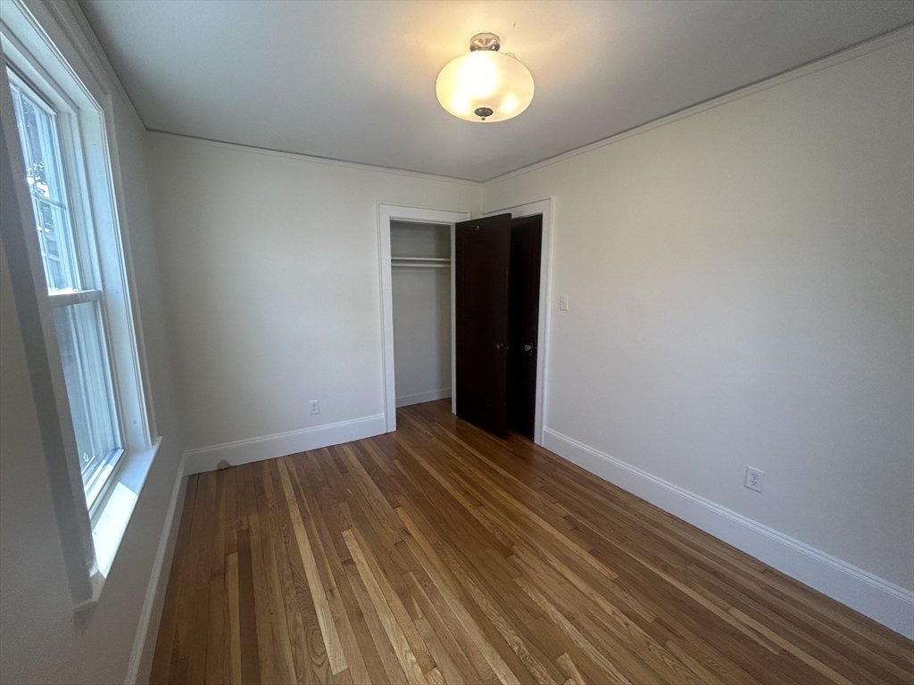 25 Alton Street, Unit 25 Arlington, MA 02474 - Photo 12 of 18