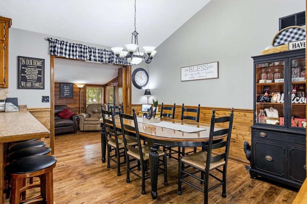 235 Roberts Road Covington, GA 30016 - Photo 14 of 76 Gallery Image 14