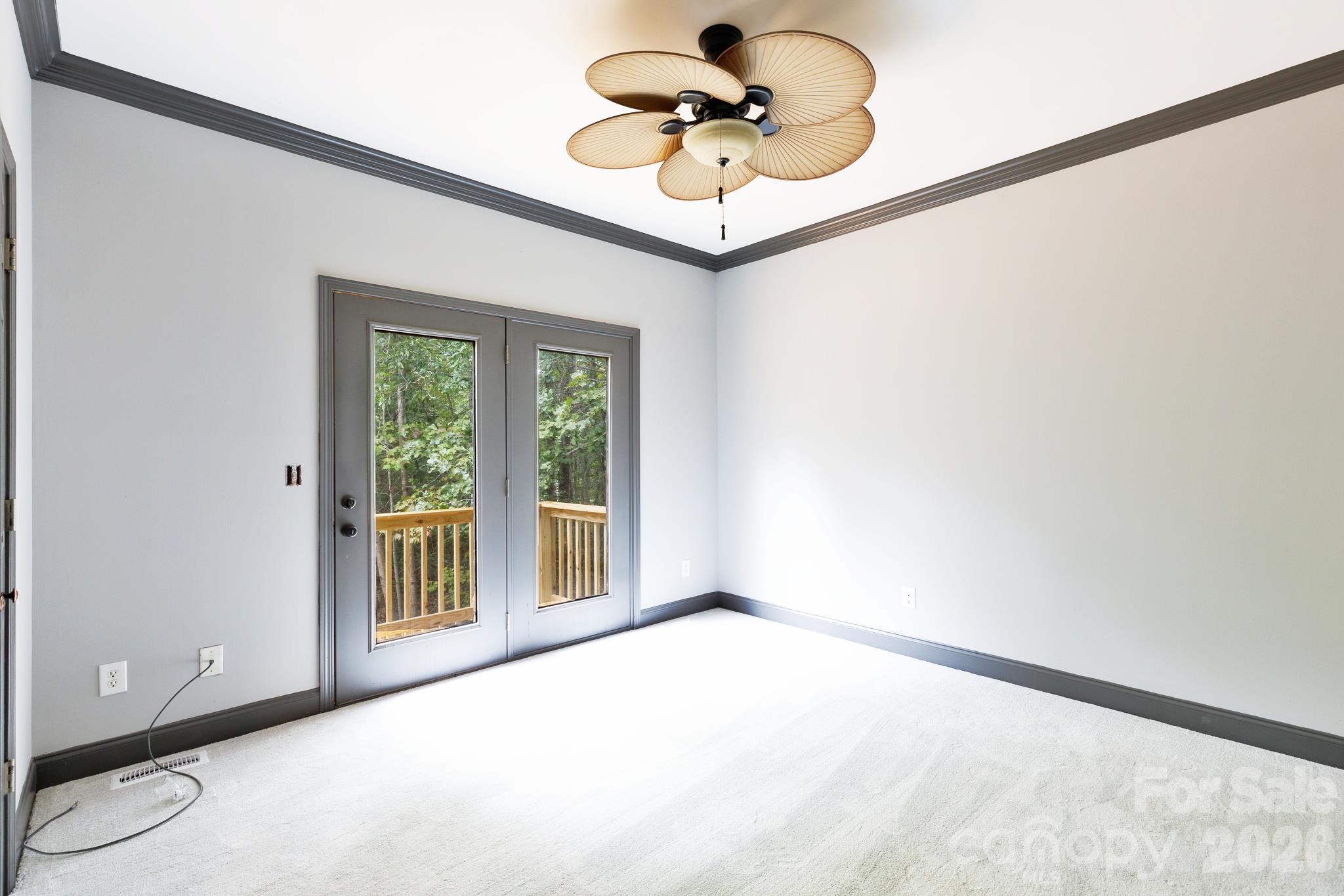 3340 Clinzo Feemster Road Hickory Grove, SC 29717 - Photo 25 of 31 Gallery Image 25