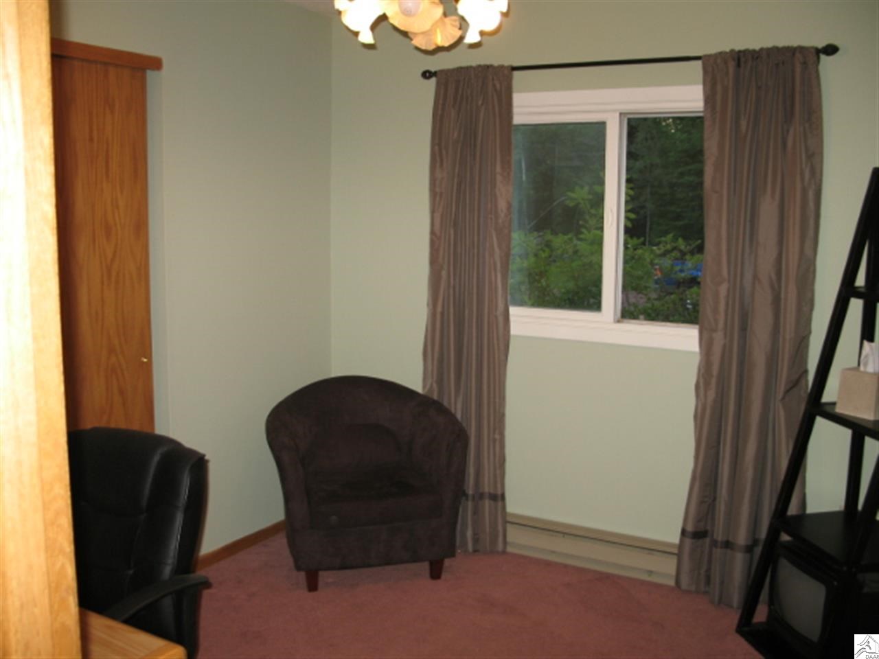1020 Almac Drive Proctor, MN 55810 - Photo 11 of 17 currently an office