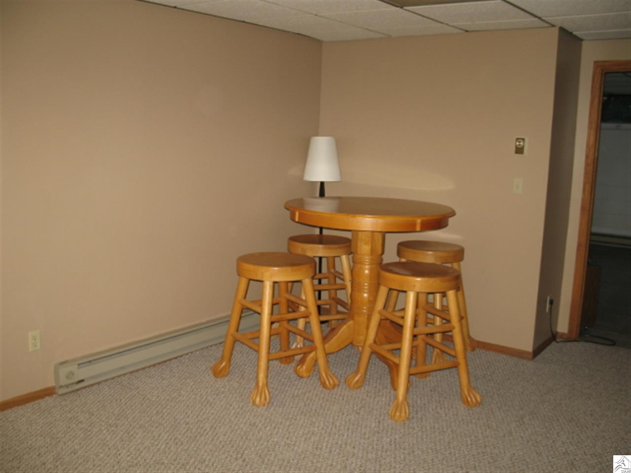 1020 Almac Drive Proctor, MN 55810 - Photo 14 of 17 Family Room