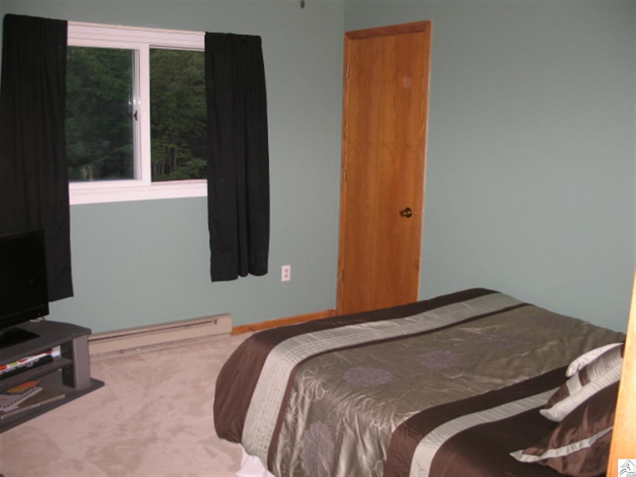 1020 Almac Drive Proctor, MN 55810 - Photo 10 of 17 Bedroom