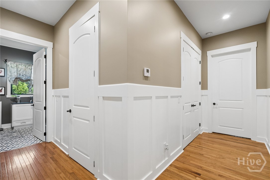 1953 Barton Bridge Road Madison, GA 30650 - Photo 27 of 75 Gallery Image 27