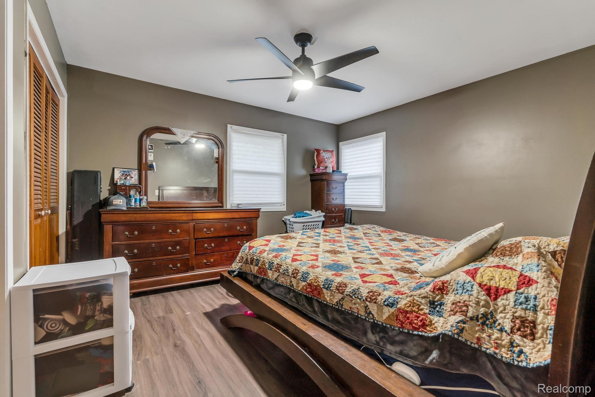 2665 Lyons Road Owosso, MI 48867 - Photo 20 of 32 Gallery Image 20