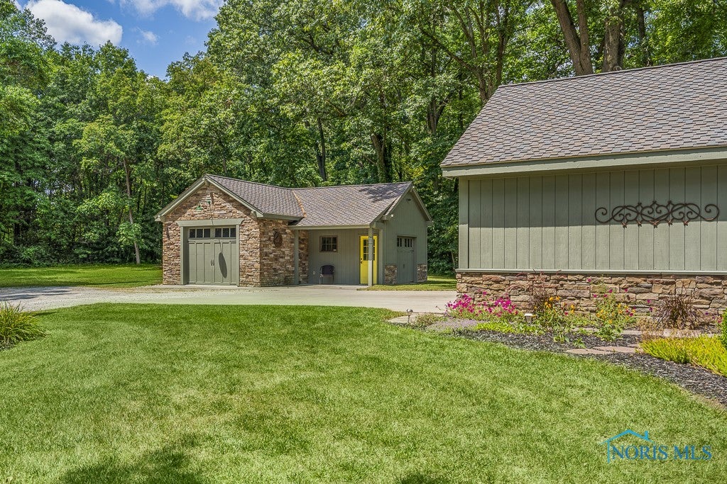 9535 Old State Line Road Holland, OH 43528 - Photo 38 of 50 Gallery Image 38