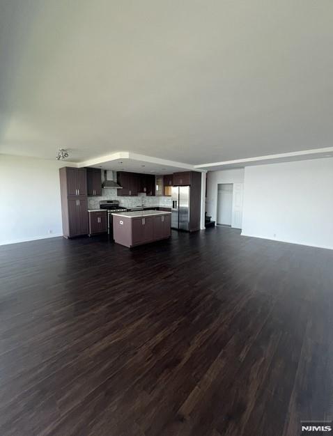 4 Horizon Road, Unit 1207 Fort Lee, NJ 07024 - Photo 6 of 33