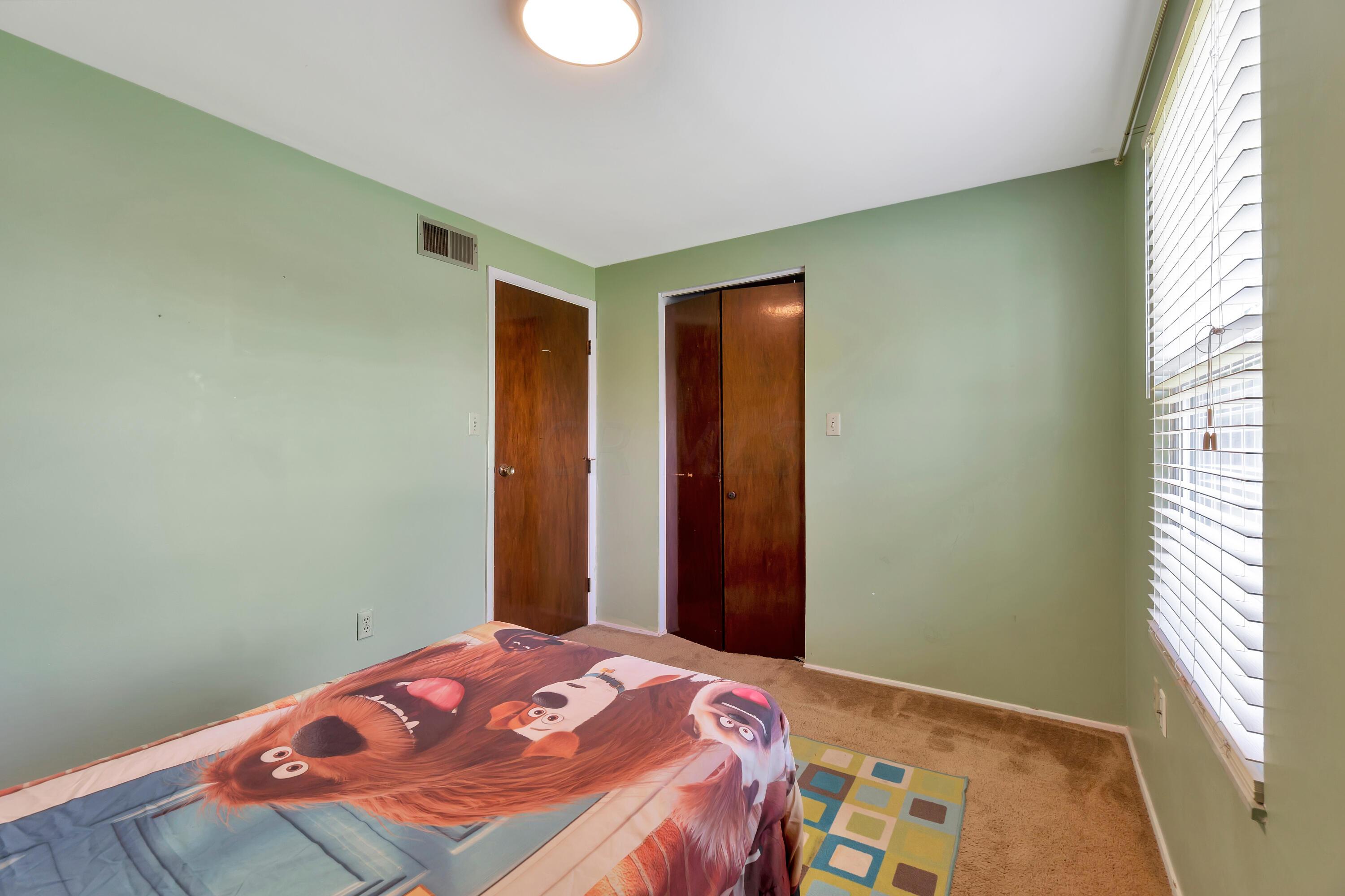 2924 Renfro Road Columbus, OH 43232 - Photo 19 of 34 f8_2924RenfroRd_019
