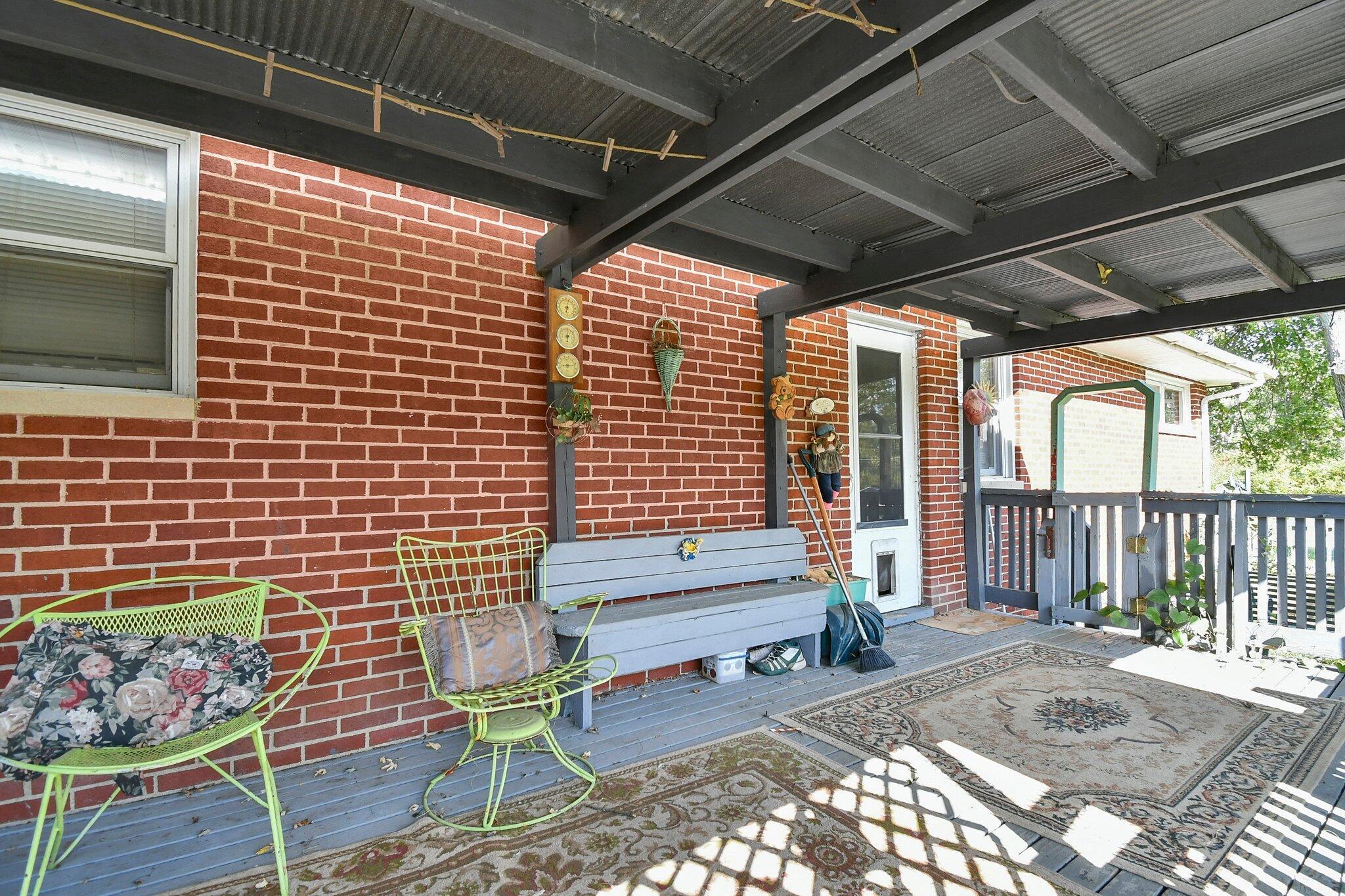 6635 Johnson Road Galloway, OH 43119 - Photo 17 of 23 14-web-or-mls-6635-johnson-rd