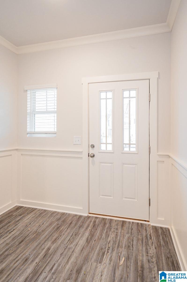 679 The Heights Lane Calera, AL 35040 - Photo 2 of 27