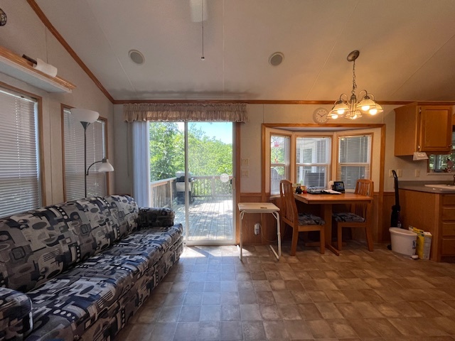 2795 East 28th Road Marseilles, IL 61341 - Photo 14 of 65