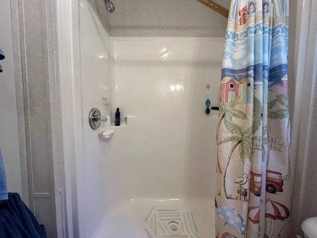 2795 East 28th Road Marseilles, IL 61341 - Photo 20 of 65