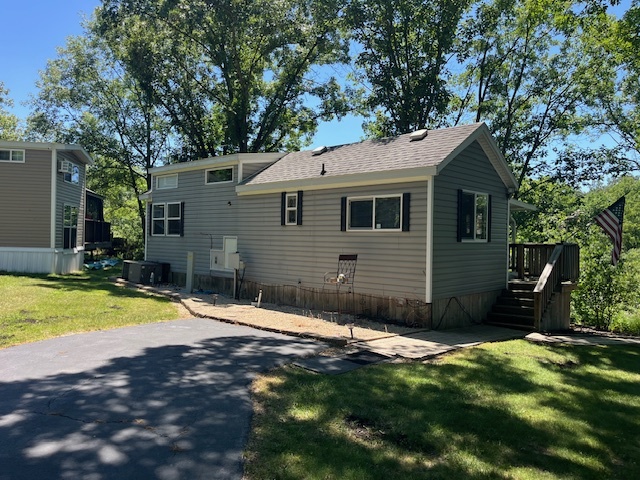 2795 East 28th Road Marseilles, IL 61341 - Photo 2 of 65