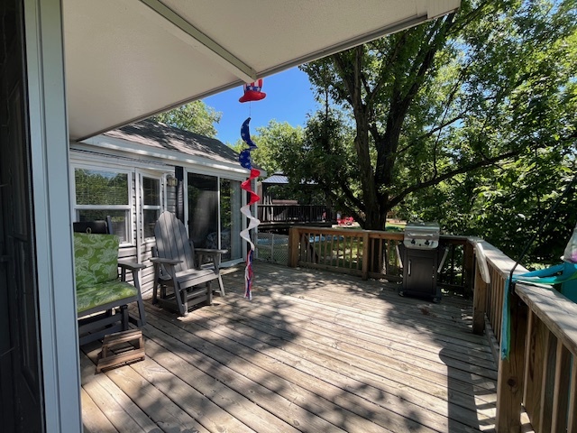 2795 East 28th Road Marseilles, IL 61341 - Photo 21 of 65