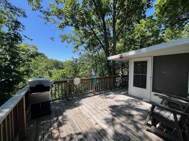 2795 East 28th Road Marseilles, IL 61341 - Photo 22 of 65