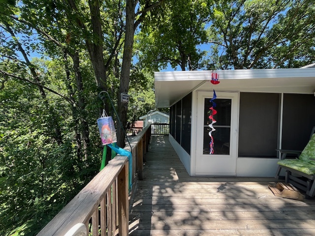 2795 East 28th Road Marseilles, IL 61341 - Photo 23 of 65