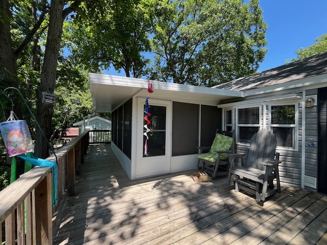 2795 East 28th Road Marseilles, IL 61341 - Photo 24 of 65