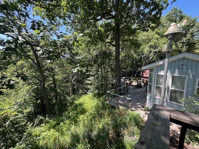 2795 East 28th Road Marseilles, IL 61341 - Photo 25 of 65