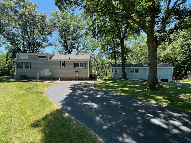 2795 East 28th Road Marseilles, IL 61341 - Photo 3 of 65