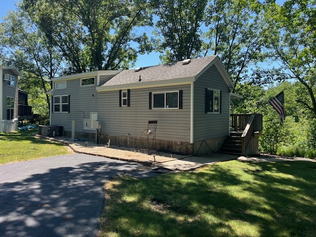 2795 East 28th Road Marseilles, IL 61341 - Photo 5 of 65