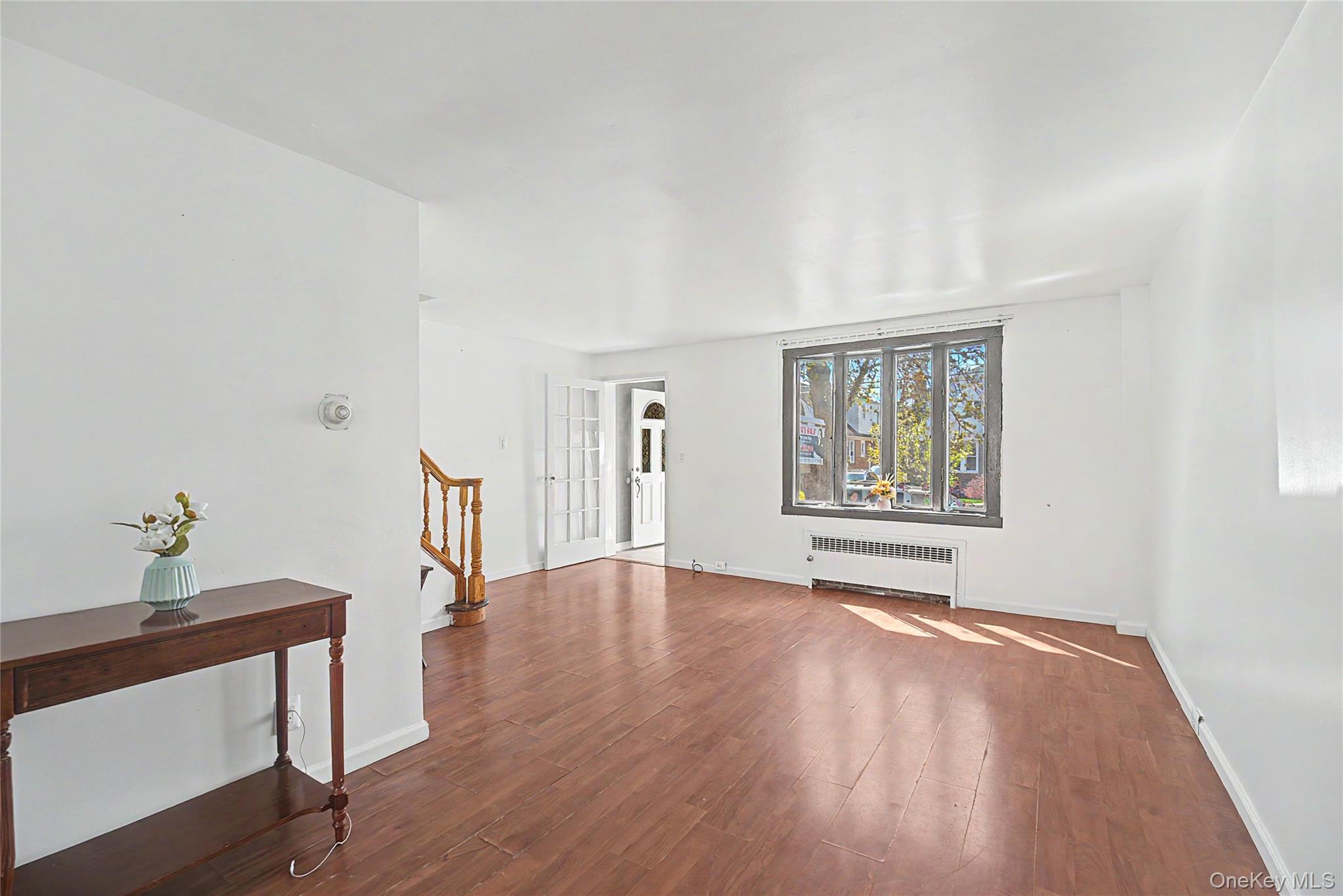 151-45 20th Road Queens, NY 11357 - Photo 12 of 32