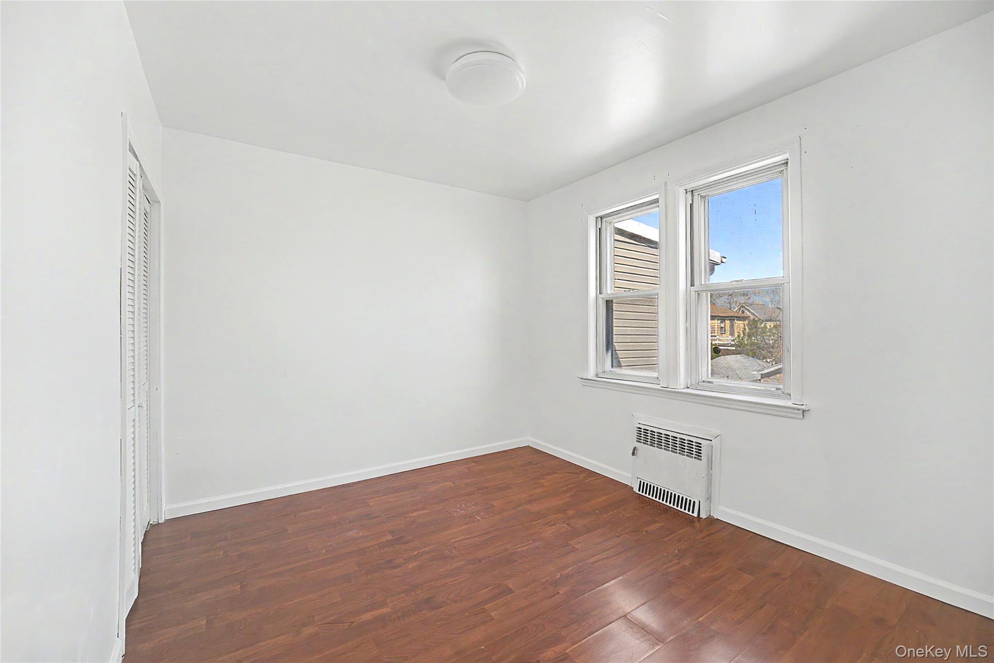 151-45 20th Road Queens, NY 11357 - Photo 13 of 32