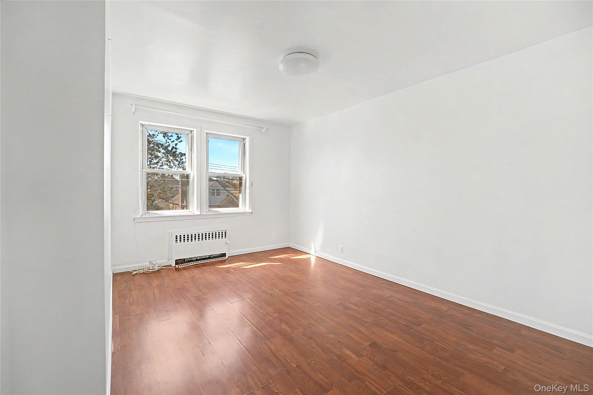 151-45 20th Road Queens, NY 11357 - Photo 14 of 32