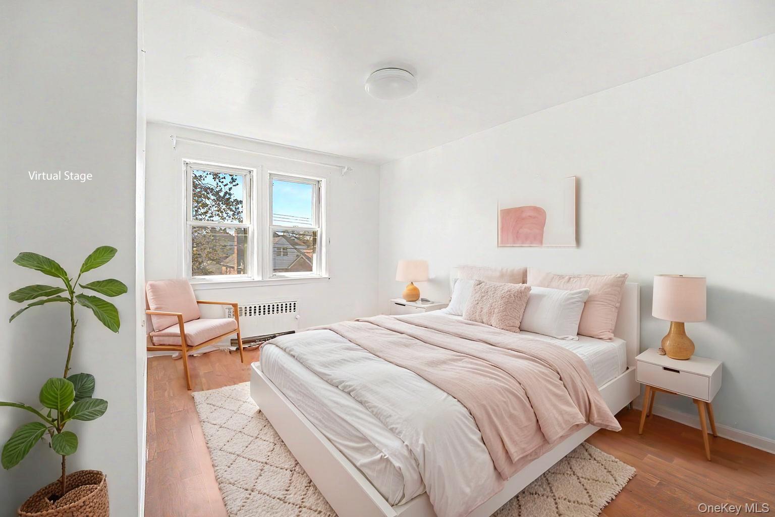 151-45 20th Road Queens, NY 11357 - Photo 15 of 32