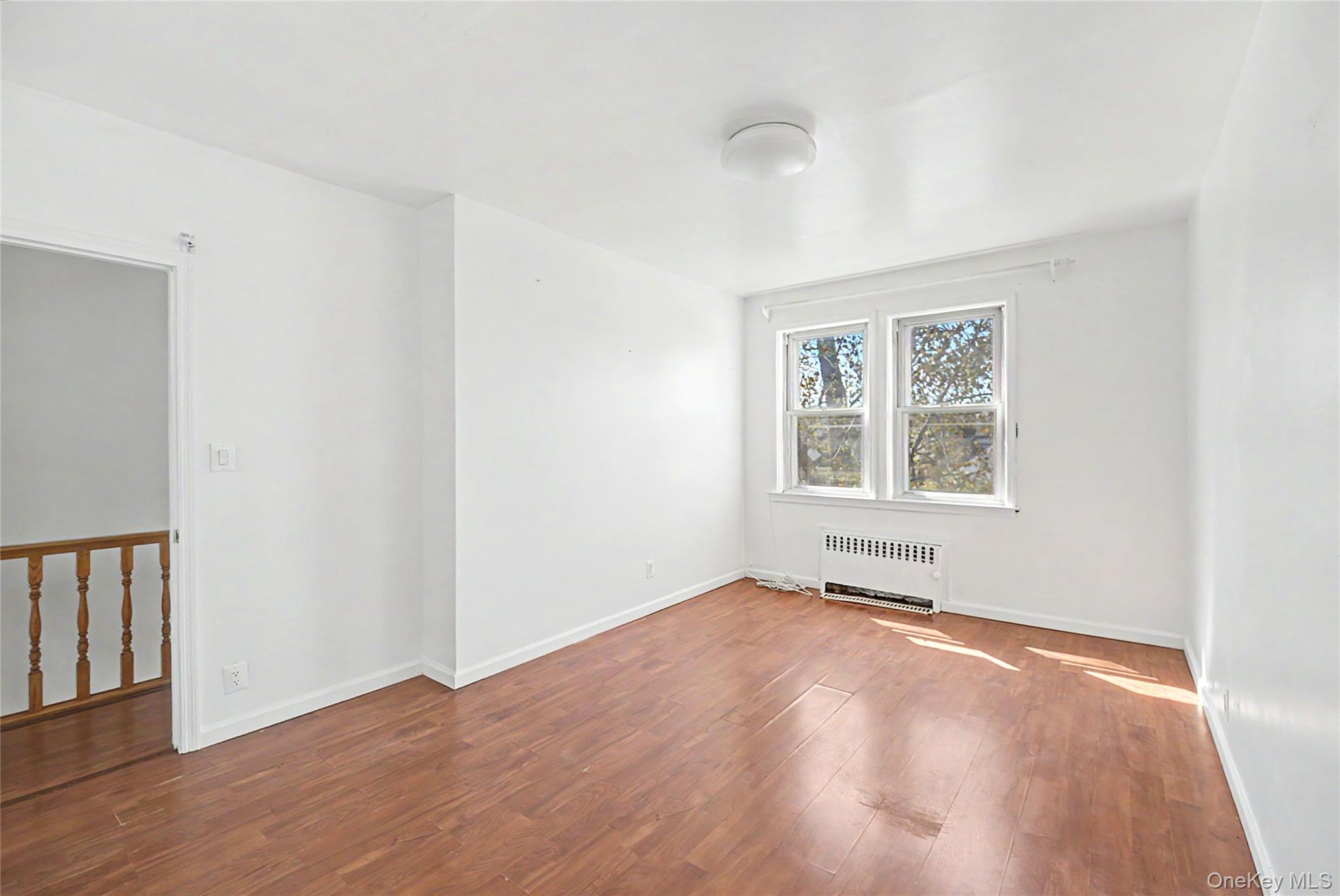 151-45 20th Road Queens, NY 11357 - Photo 16 of 32