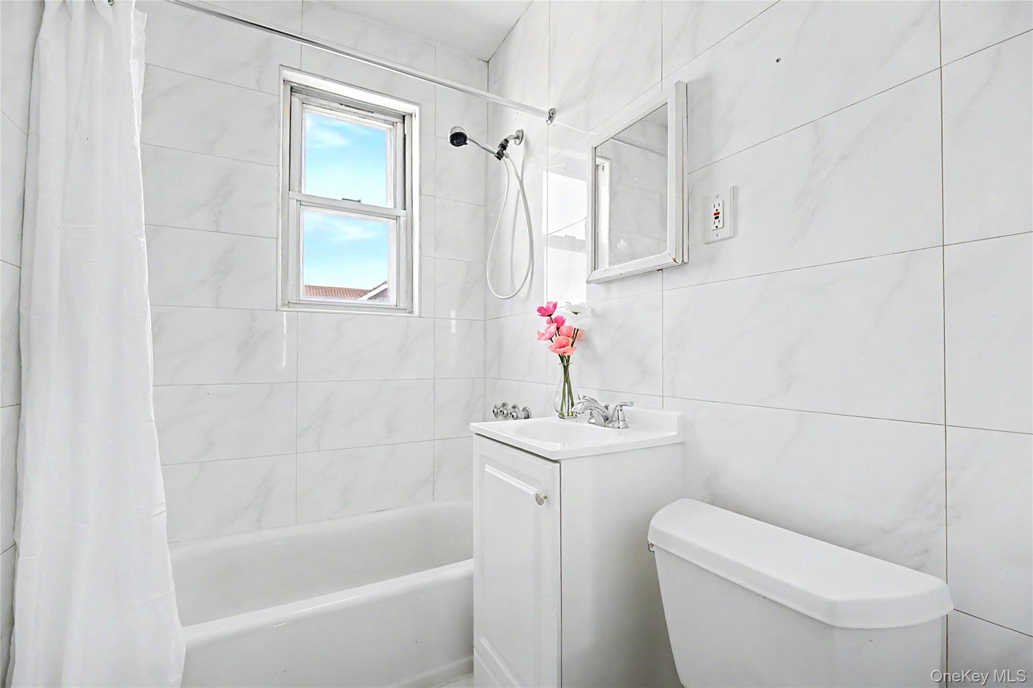 151-45 20th Road Queens, NY 11357 - Photo 18 of 32