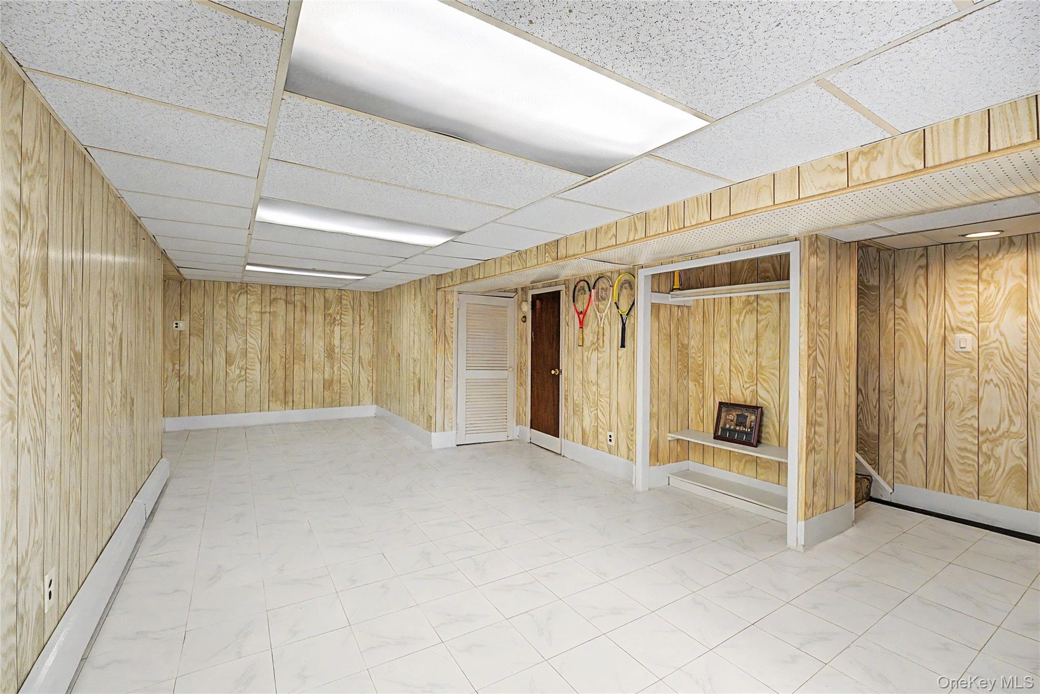 151-45 20th Road Queens, NY 11357 - Photo 19 of 32