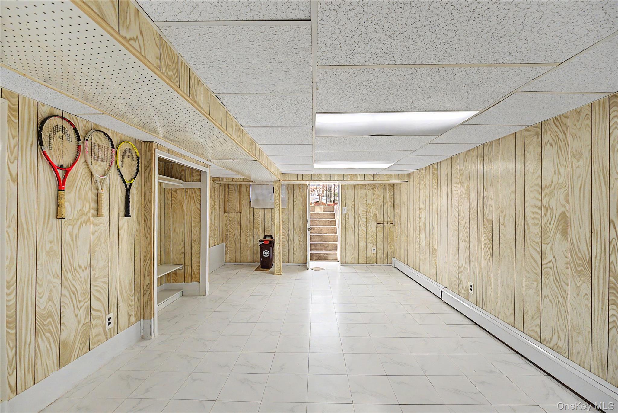 151-45 20th Road Queens, NY 11357 - Photo 20 of 32