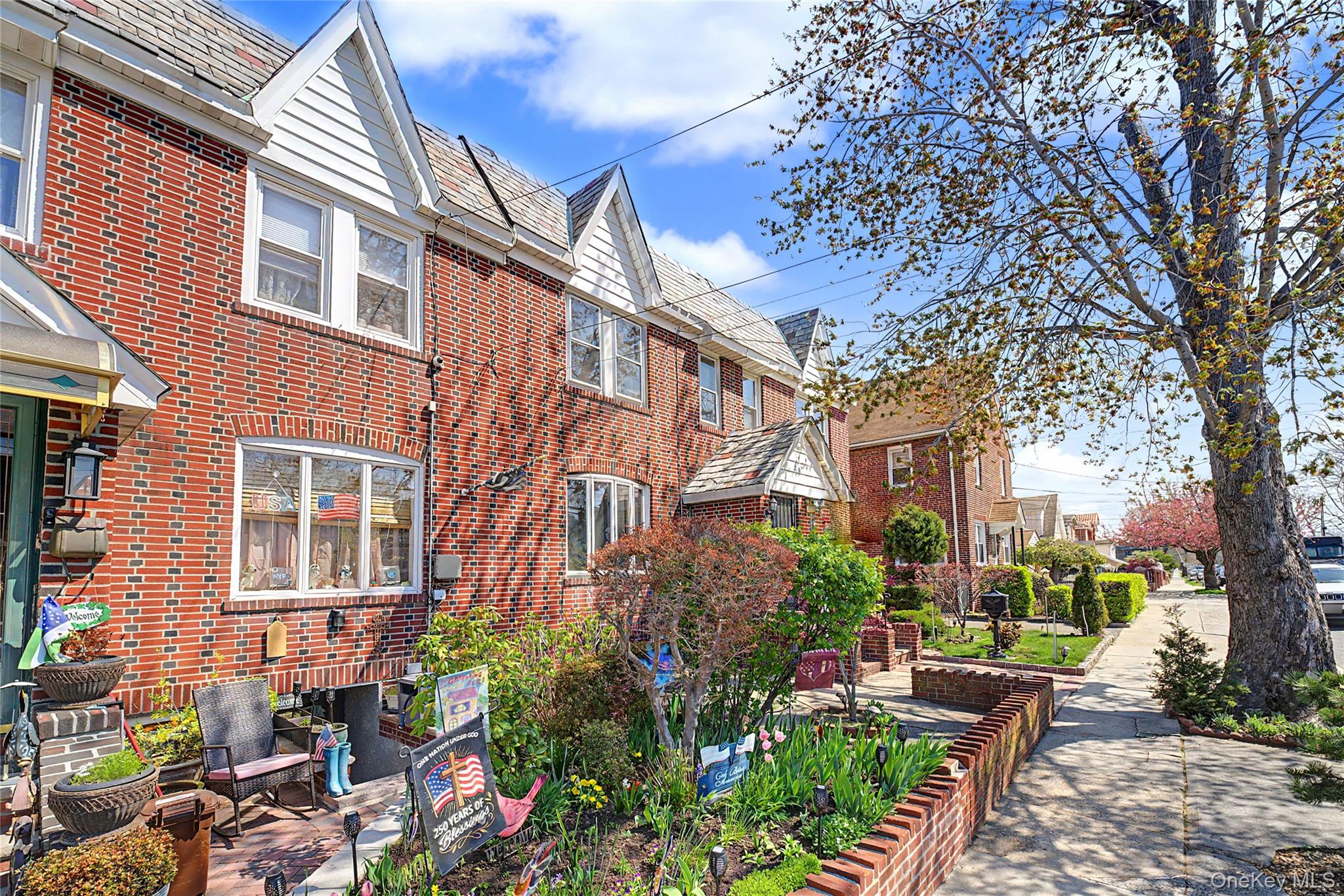 151-45 20th Road Queens, NY 11357 - Photo 2 of 32