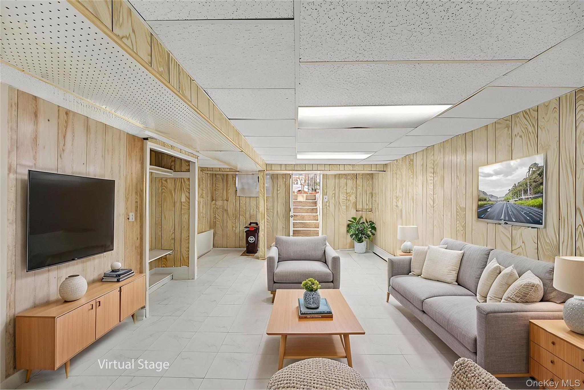 151-45 20th Road Queens, NY 11357 - Photo 21 of 32