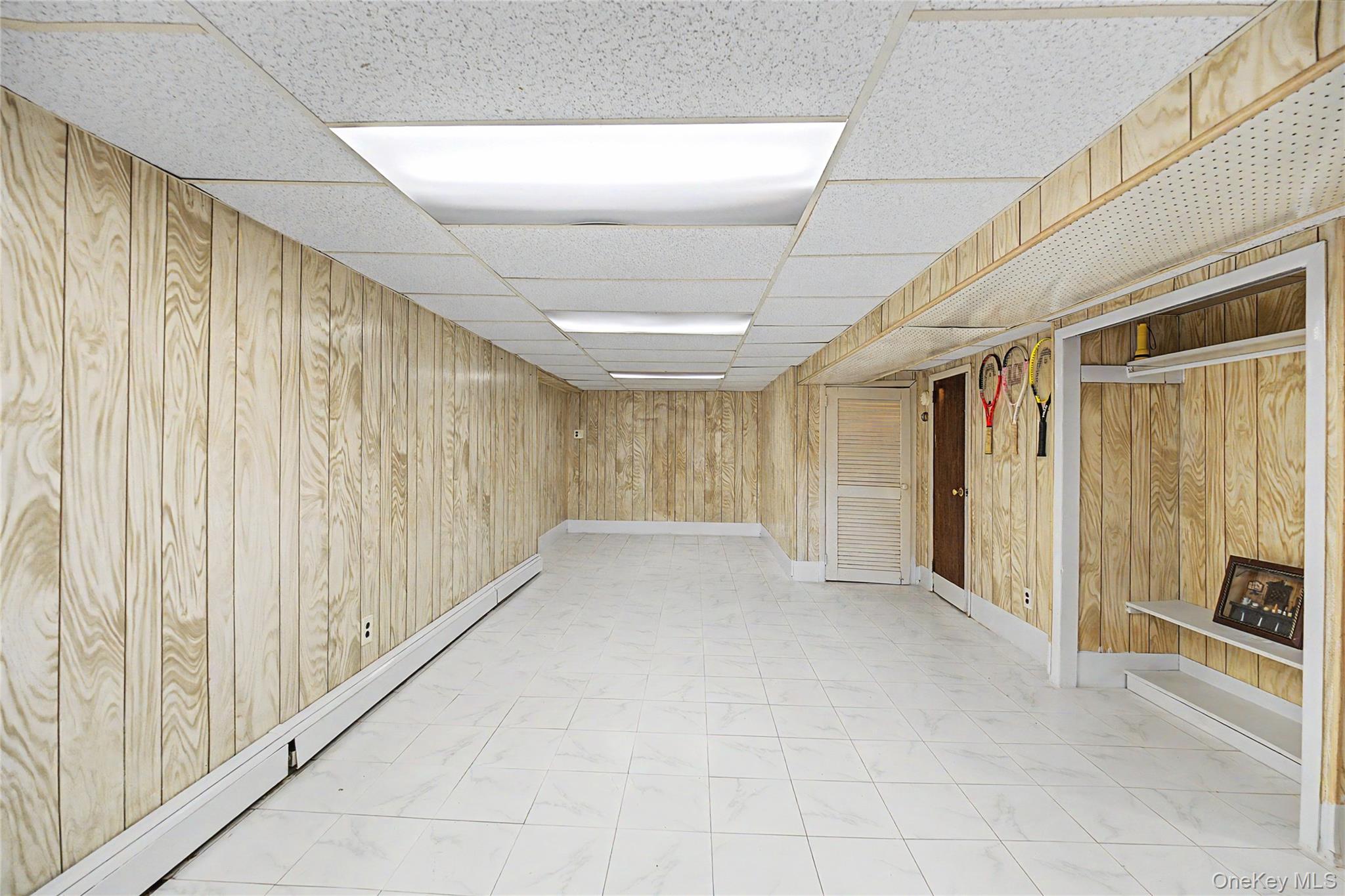 151-45 20th Road Queens, NY 11357 - Photo 22 of 32