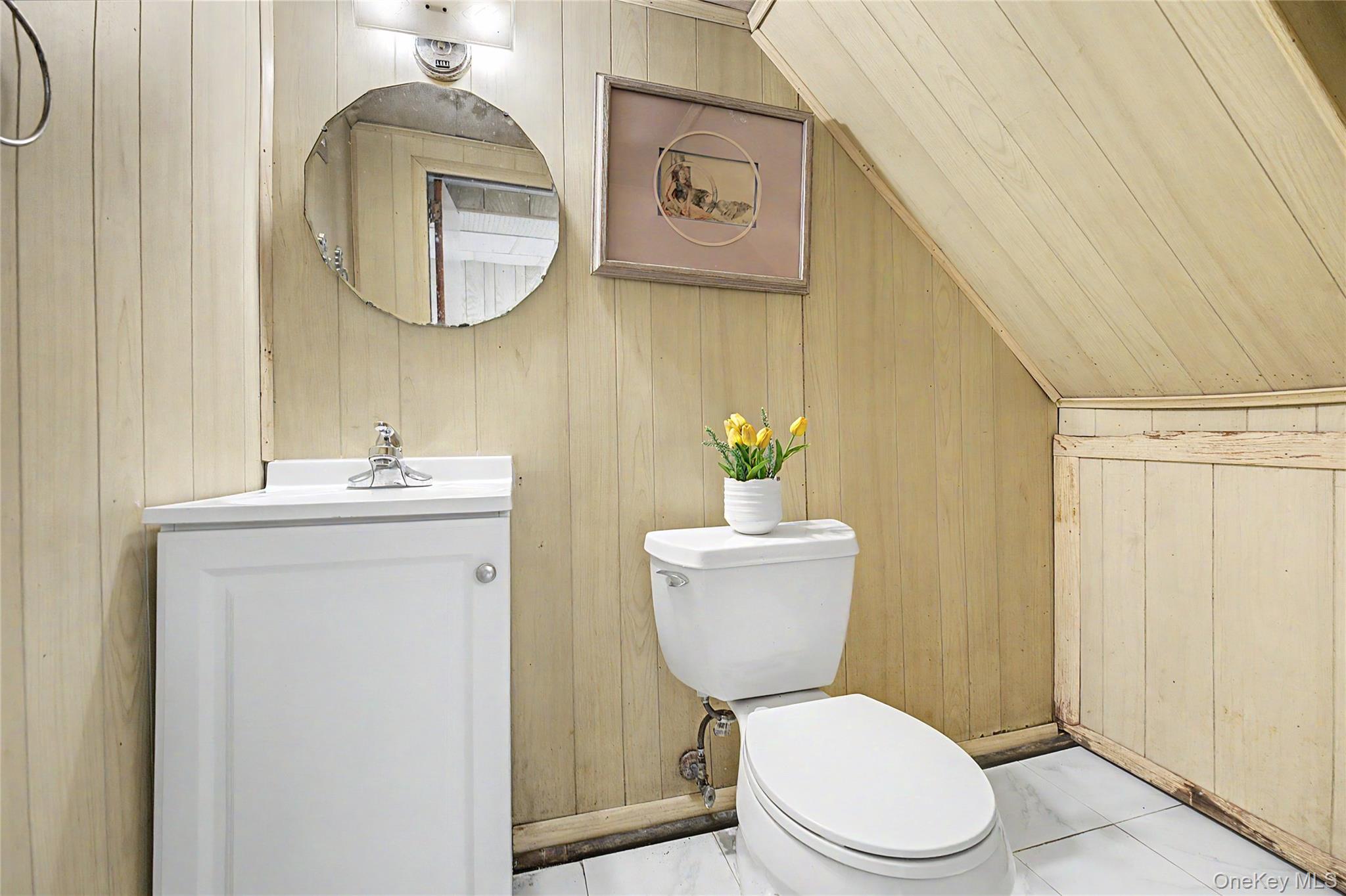 151-45 20th Road Queens, NY 11357 - Photo 23 of 32