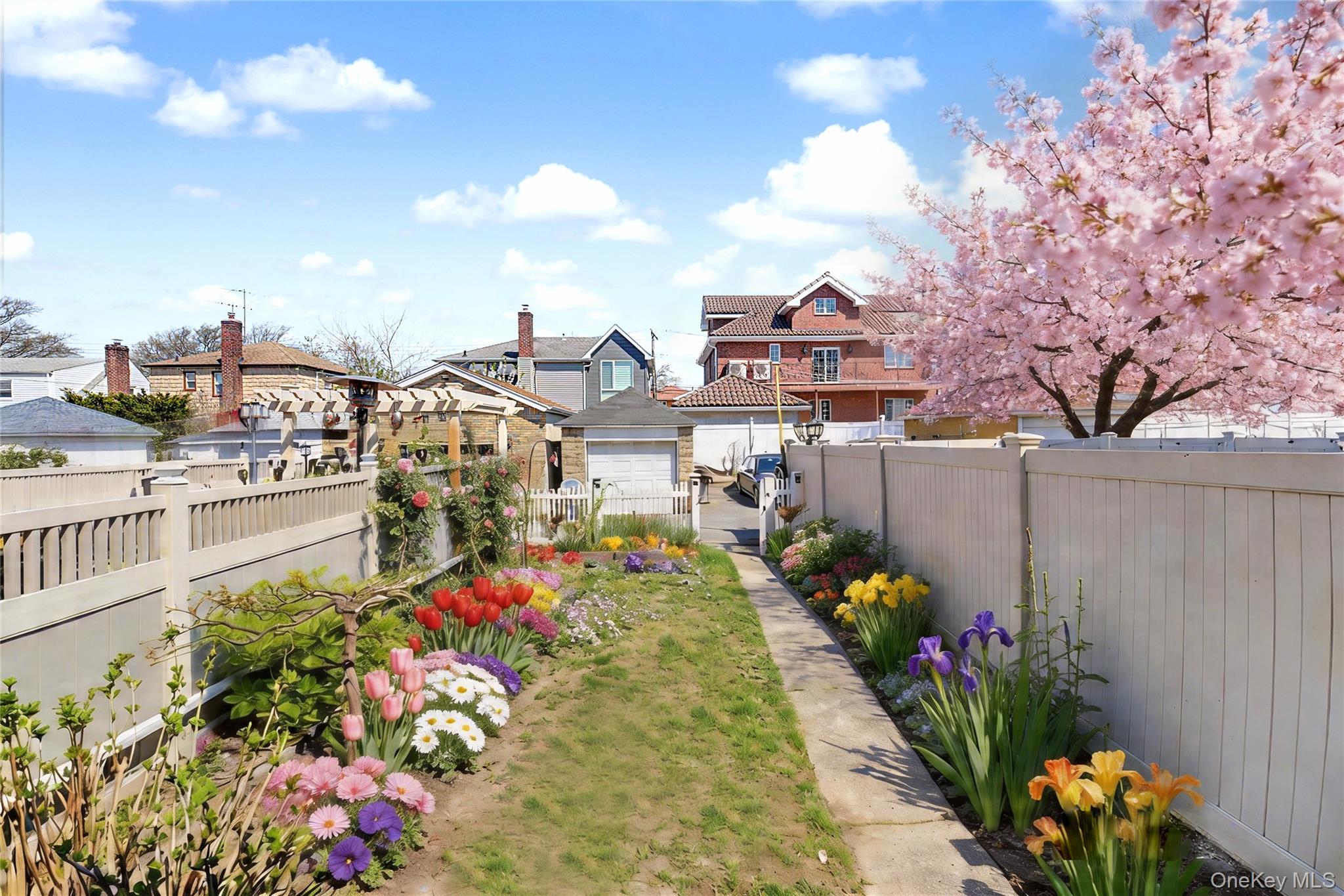 151-45 20th Road Queens, NY 11357 - Photo 24 of 32