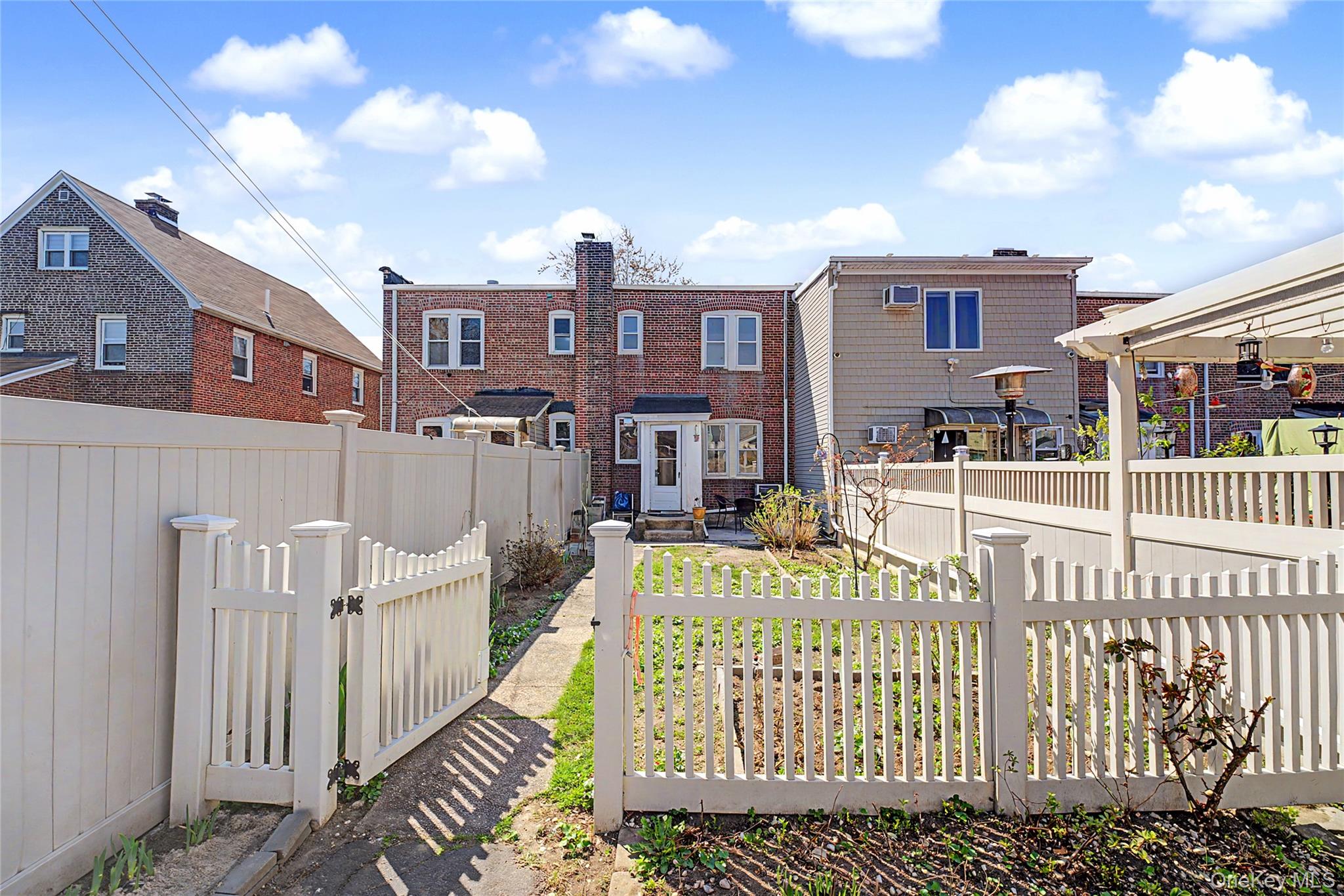 151-45 20th Road Queens, NY 11357 - Photo 26 of 32