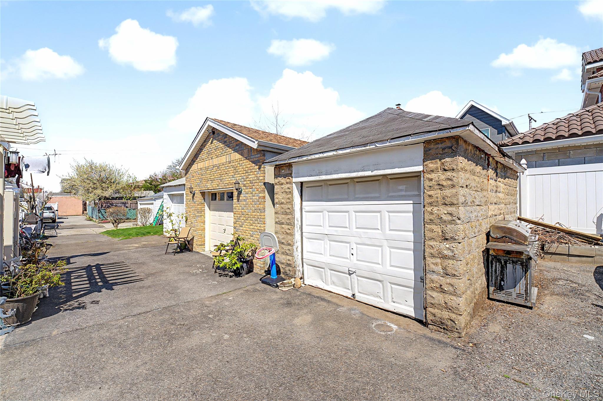 151-45 20th Road Queens, NY 11357 - Photo 28 of 32