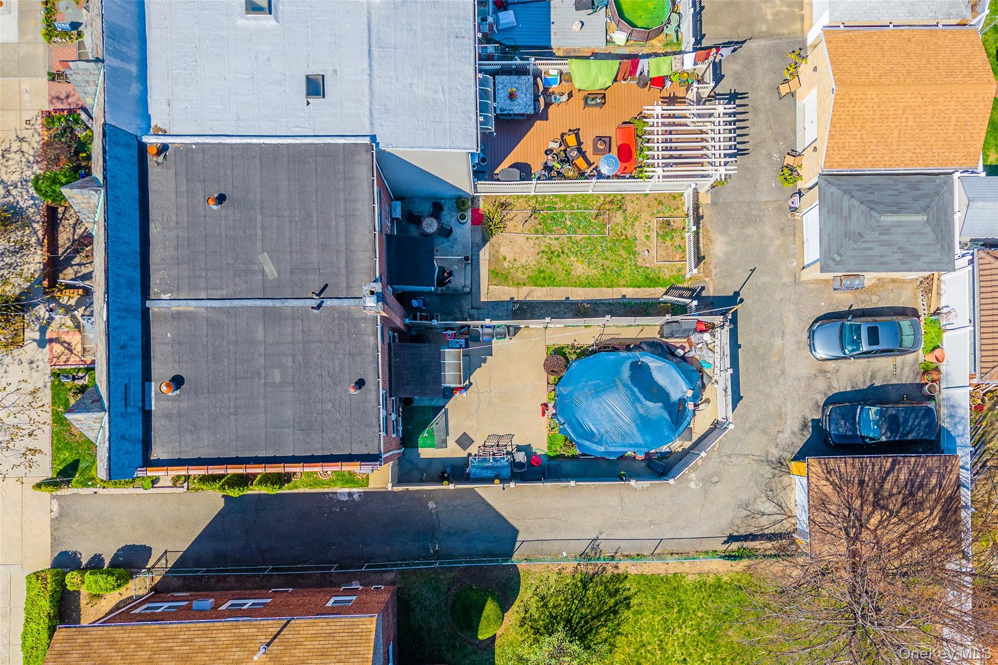 151-45 20th Road Queens, NY 11357 - Photo 29 of 32