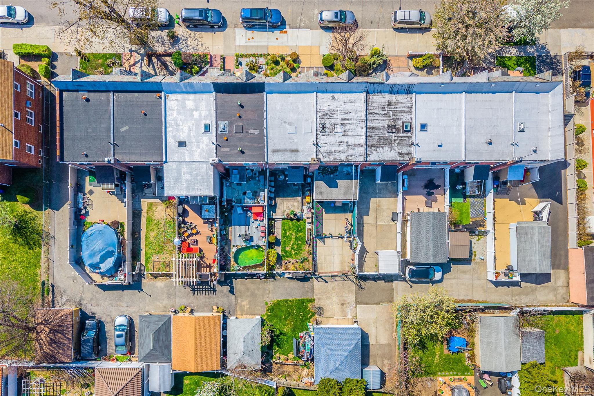 151-45 20th Road Queens, NY 11357 - Photo 30 of 32