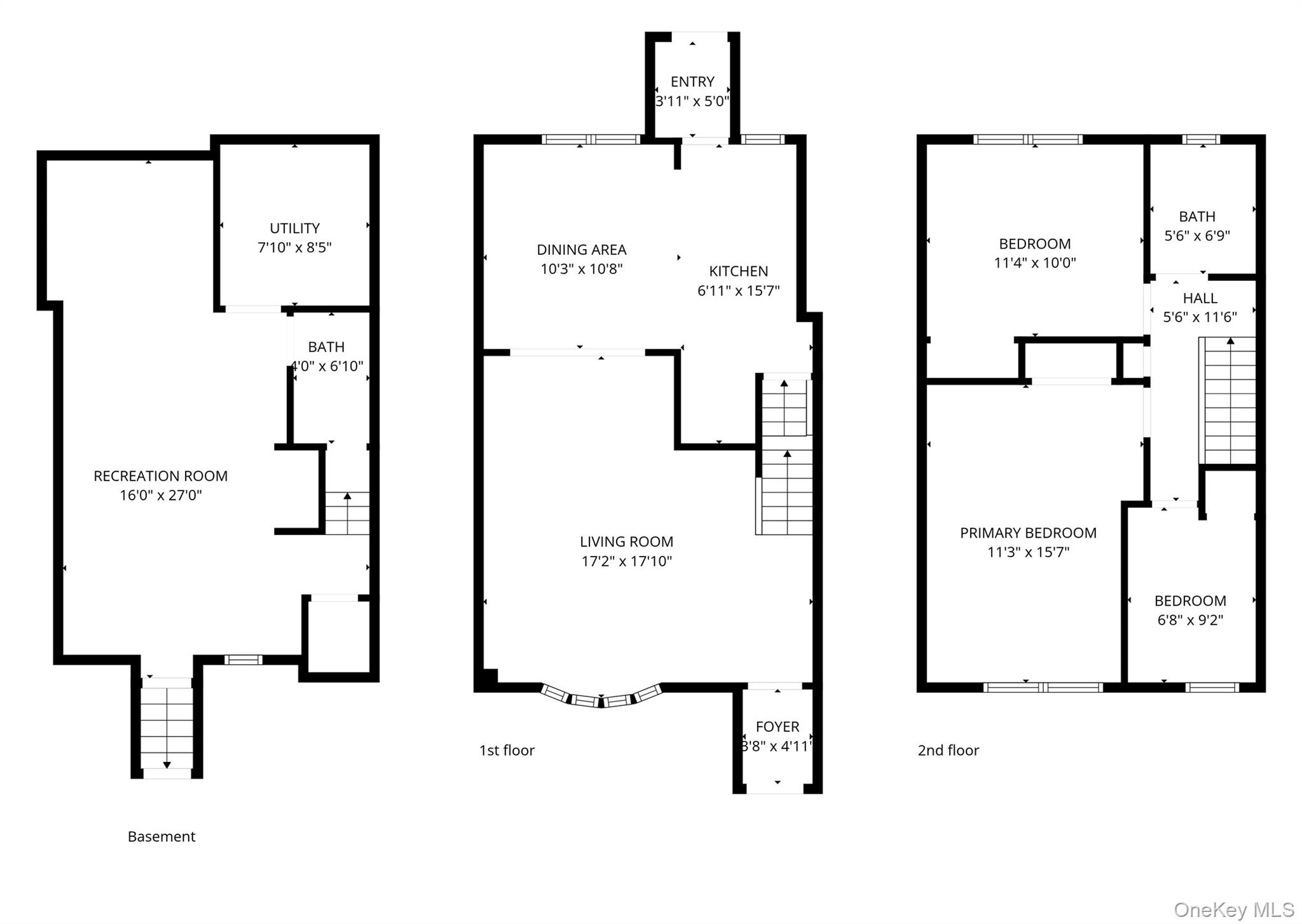 151-45 20th Road Queens, NY 11357 - Photo 32 of 32