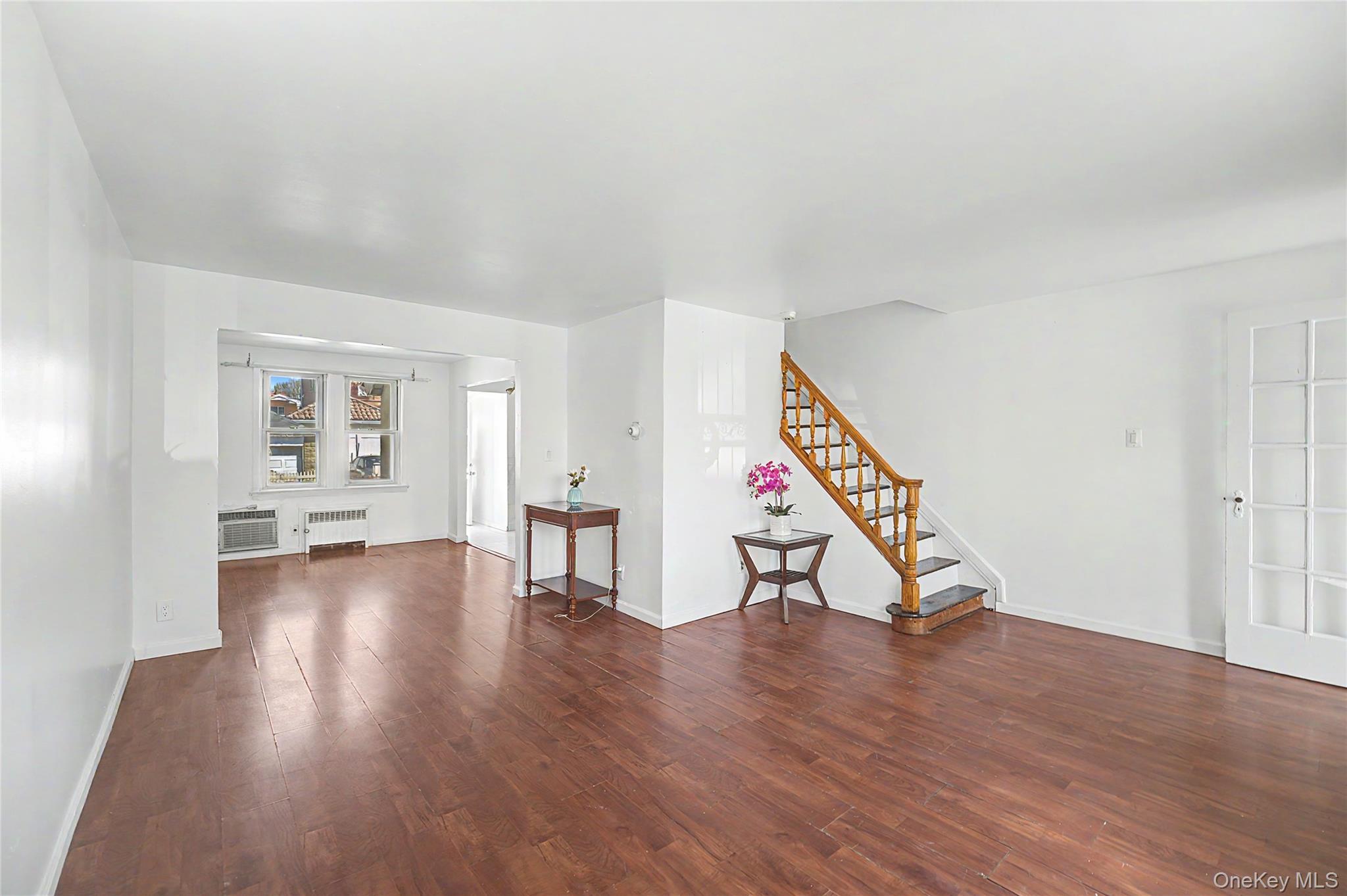 151-45 20th Road Queens, NY 11357 - Photo 8 of 32