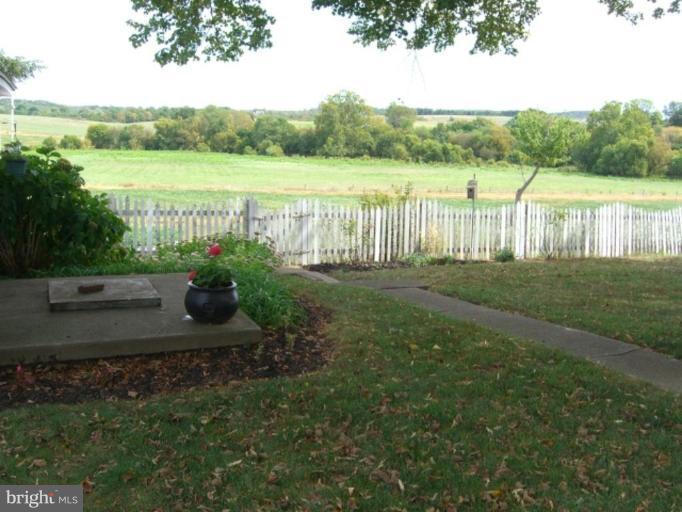8901 Crum Road Walkersville, MD 21793 - Photo 9 of 17 scenic vista