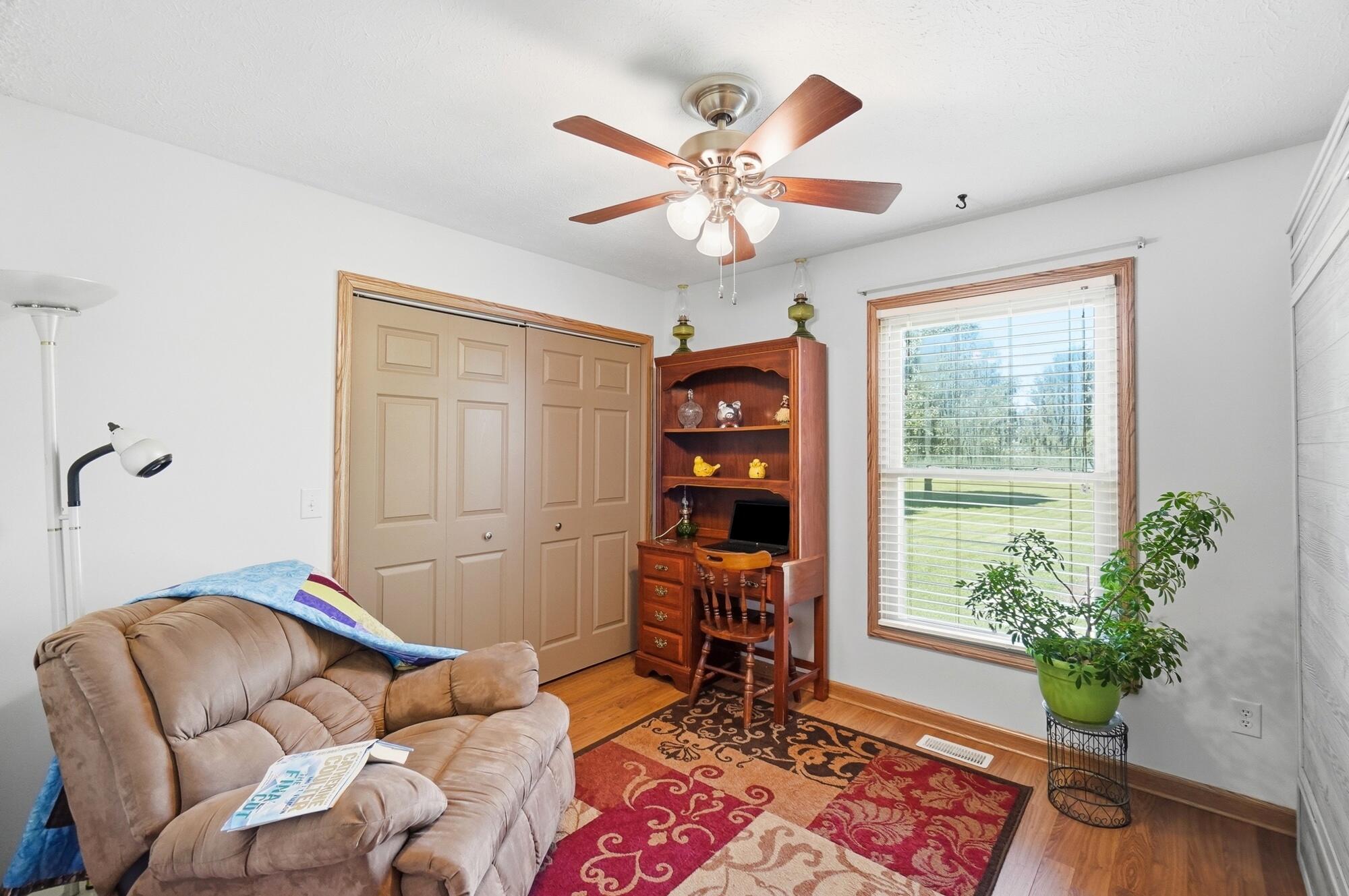 6780 Springfield Jamestown Road Springfield, OH 45502 - Photo 45 of 58