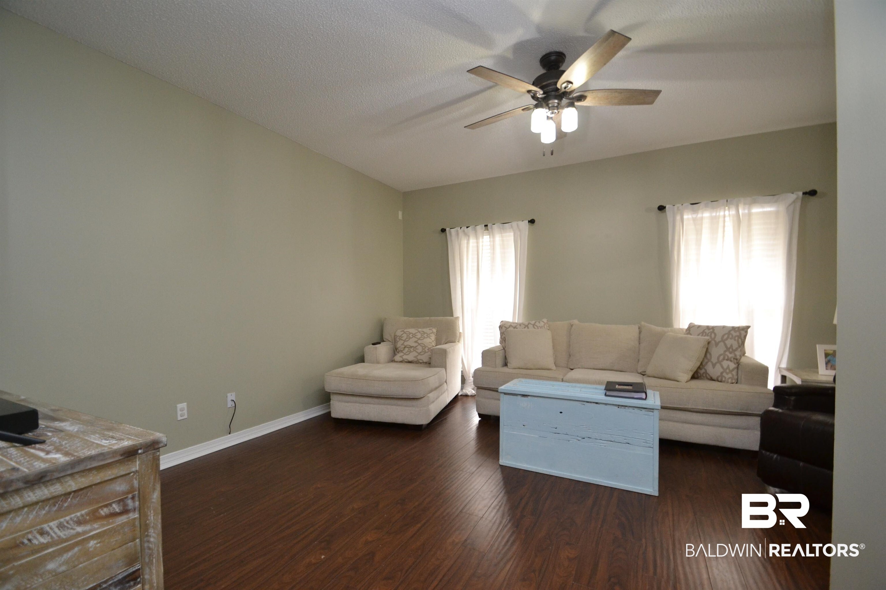 29909 St Simon Street Daphne, AL 36526 - Photo 10 of 33