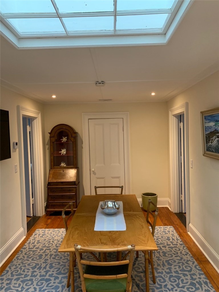 6 Restmere Terrace Middletown, RI 02842 - Photo 10 of 12